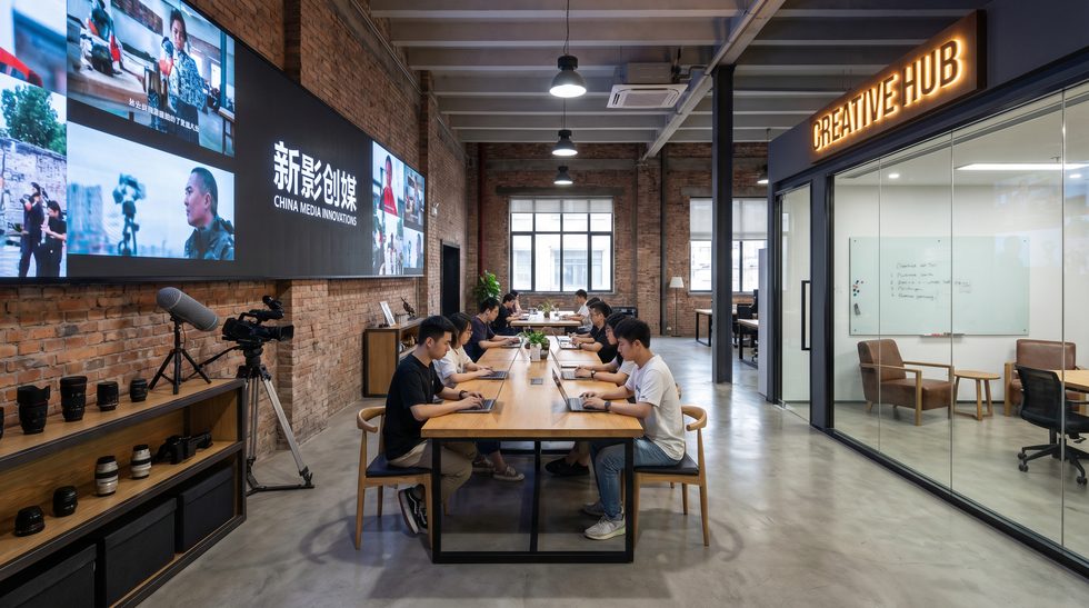 糖心创作工具视频教程